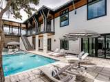 124 Hilltop Drive - Photo 56