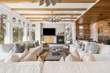 124 Hilltop Drive - Photo 9
