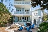 505 Old Beach Road - Photo 2