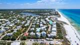 505 Old Beach Road - Photo 3