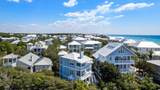 505 Old Beach Road - Photo 5