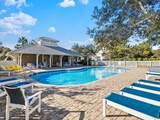 505 Old Beach Road - Photo 58