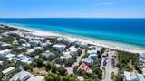 505 Old Beach Road - Photo 59