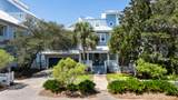 505 Old Beach Road - Photo 6