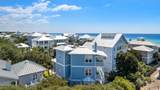 505 Old Beach Road - Photo 60