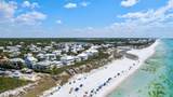 505 Old Beach Road - Photo 61