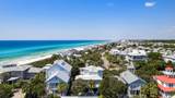 505 Old Beach Road - Photo 62
