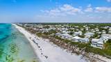 505 Old Beach Road - Photo 63