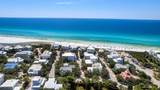 505 Old Beach Road - Photo 65