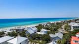 505 Old Beach Road - Photo 66