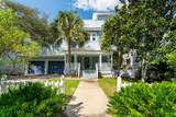 505 Old Beach Road - Photo 7