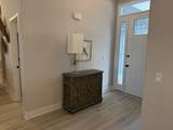 42 Mahogany Street - Photo 32