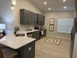 42 Mahogany Street - Photo 33