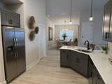 42 Mahogany Street - Photo 35