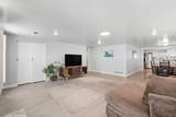 115 Chicago Avenue - Photo 10