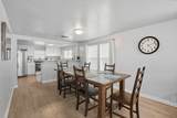 115 Chicago Avenue - Photo 11
