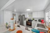 115 Chicago Avenue - Photo 12