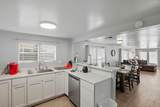 115 Chicago Avenue - Photo 13