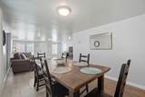 115 Chicago Avenue - Photo 14