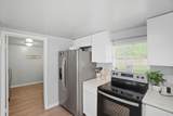115 Chicago Avenue - Photo 15