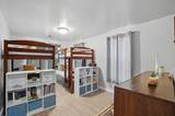 115 Chicago Avenue - Photo 16