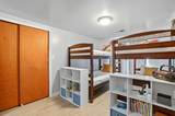 115 Chicago Avenue - Photo 17