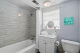 115 Chicago Avenue - Photo 18