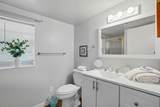 115 Chicago Avenue - Photo 19