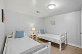 115 Chicago Avenue - Photo 20