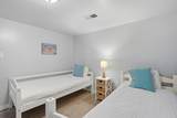 115 Chicago Avenue - Photo 21