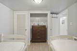 115 Chicago Avenue - Photo 22