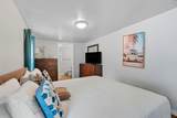 115 Chicago Avenue - Photo 23