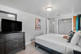 115 Chicago Avenue - Photo 24