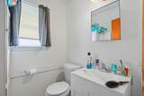 115 Chicago Avenue - Photo 25