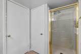 115 Chicago Avenue - Photo 26