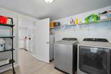 115 Chicago Avenue - Photo 27