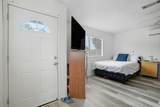 115 Chicago Avenue - Photo 34