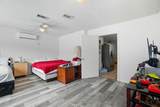 115 Chicago Avenue - Photo 35