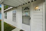 115 Chicago Avenue - Photo 6