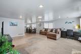 115 Chicago Avenue - Photo 7