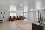 115 Chicago Avenue - Photo 8