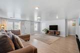 115 Chicago Avenue - Photo 9