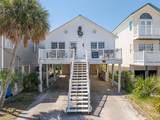 1405 Bahia Drive - Photo 2