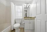 87 Village Boulevard - Photo 19