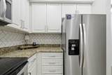 87 Village Boulevard - Photo 6