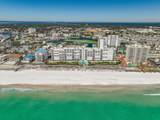725 Gulf Shore Drive - Photo 10