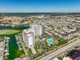 725 Gulf Shore Drive - Photo 11