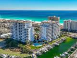 725 Gulf Shore Drive - Photo 13