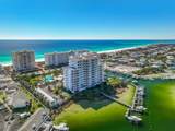 725 Gulf Shore Drive - Photo 15
