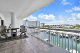 725 Gulf Shore Drive - Photo 2
